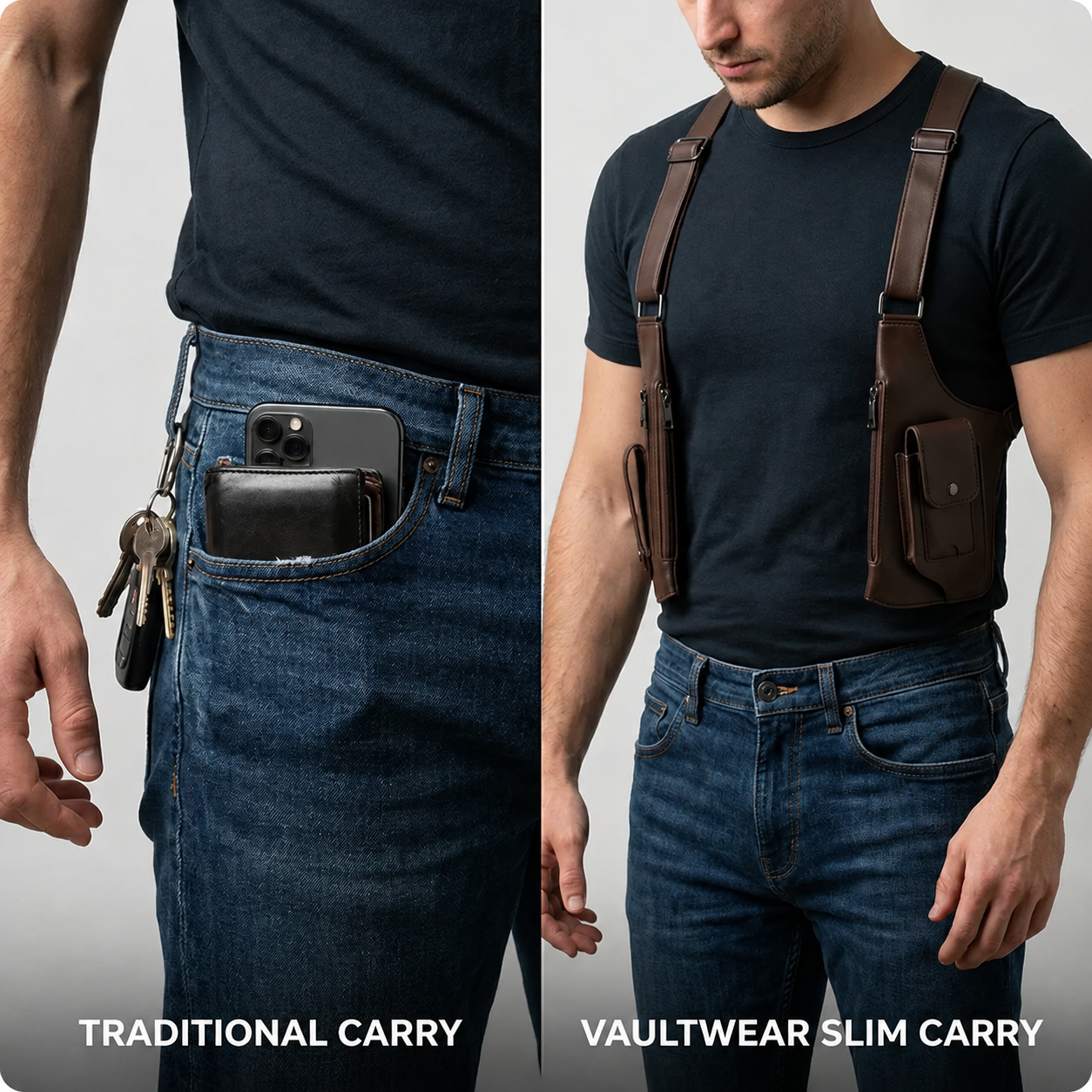 TacticVest