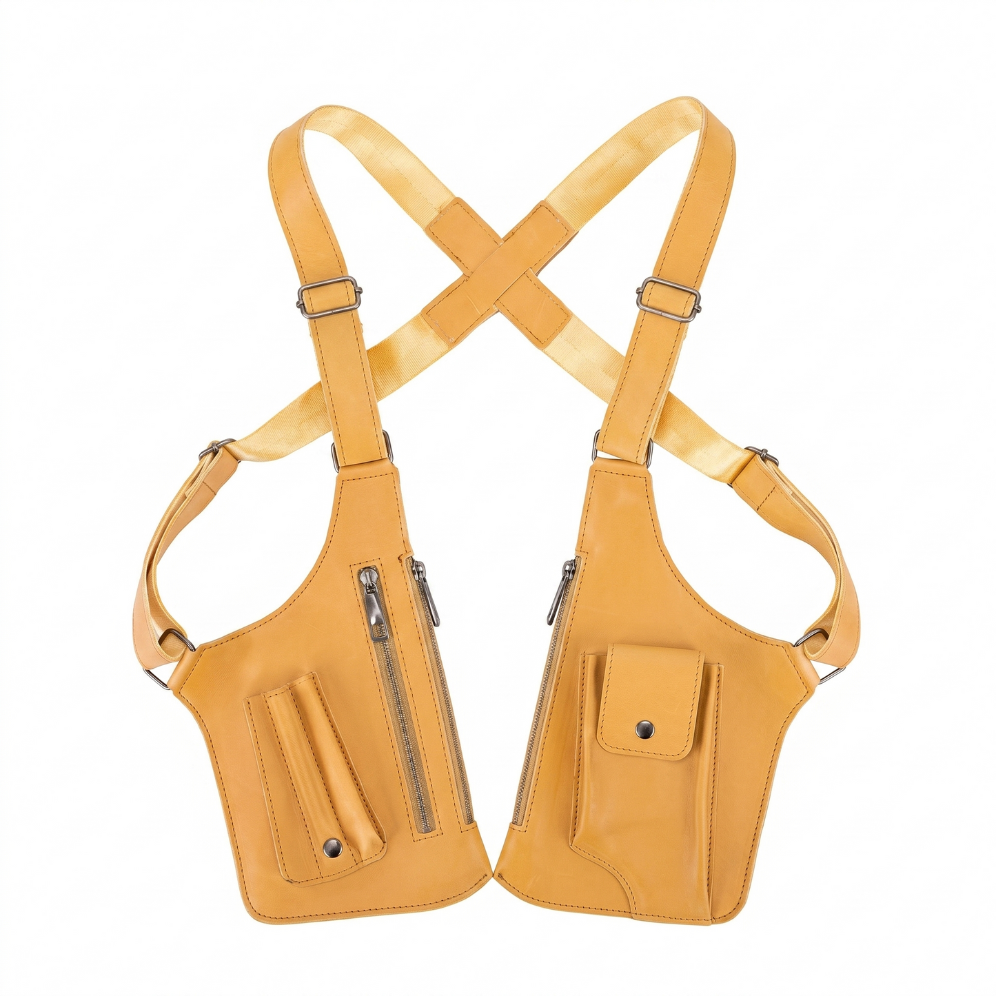 TacticVest