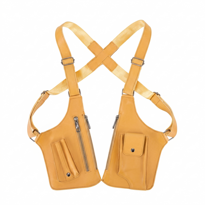 TacticVest