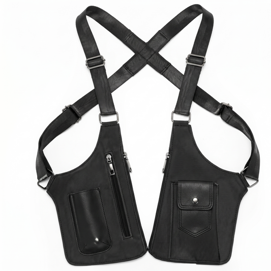 TacticVest