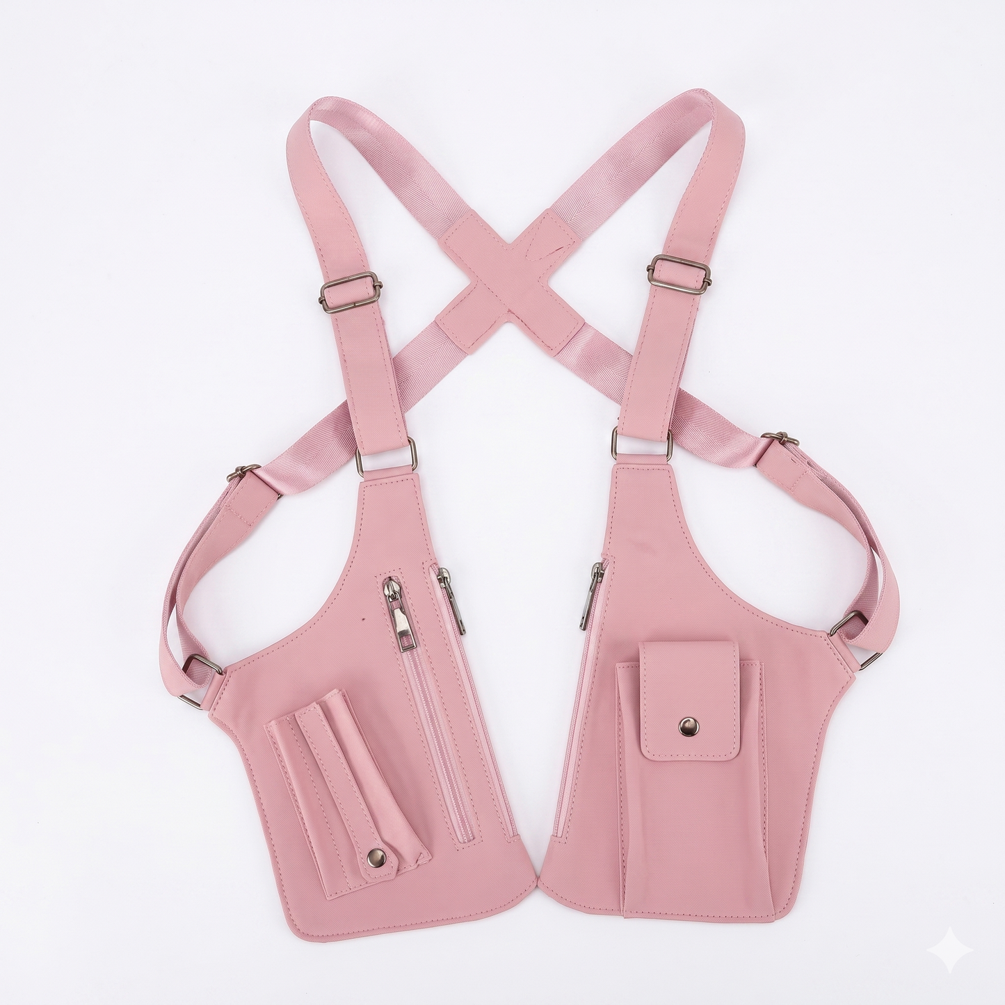TacticVest