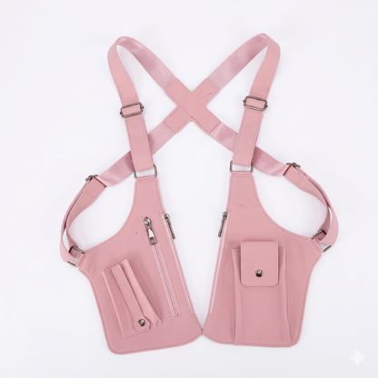 TacticVest