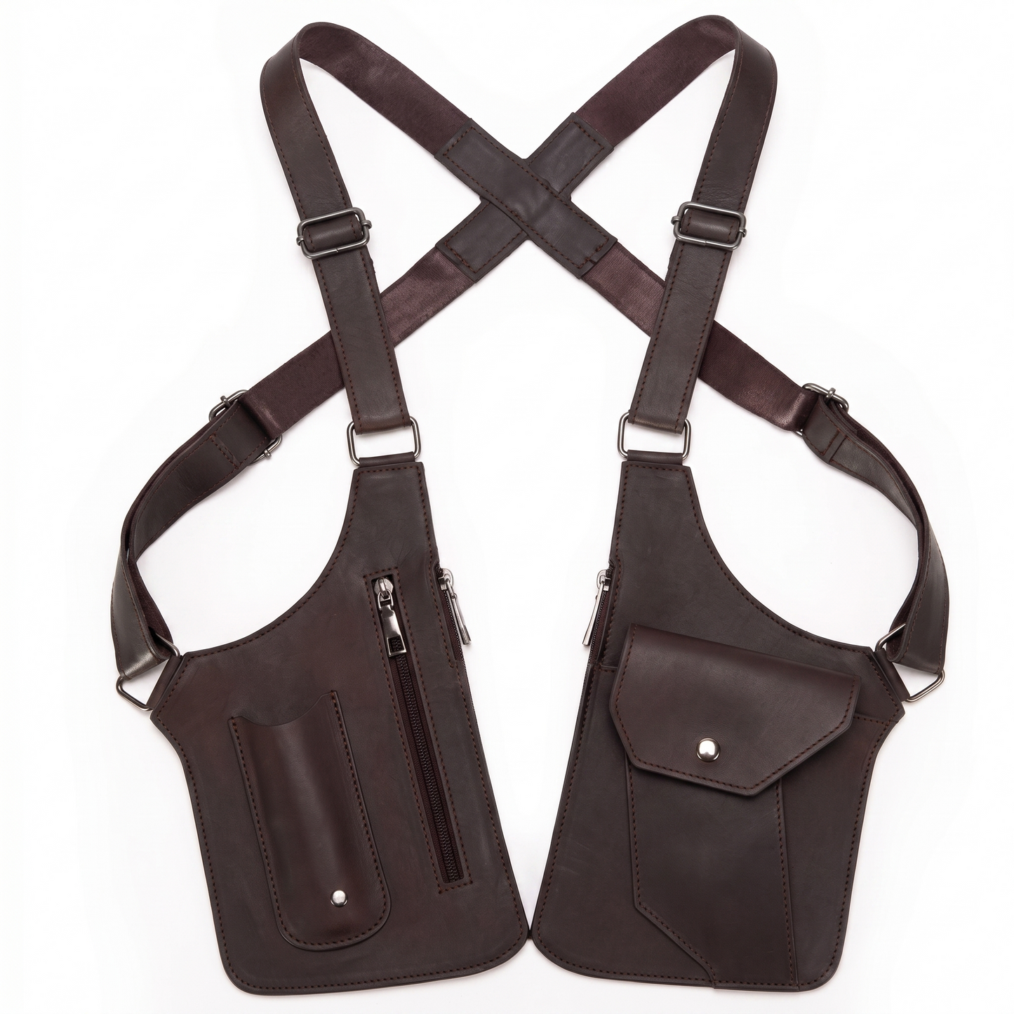 TacticVest