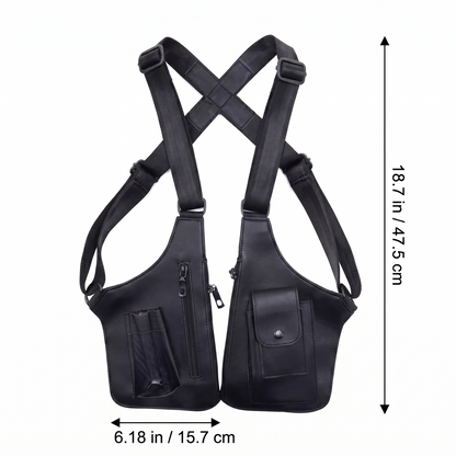 TacticVest