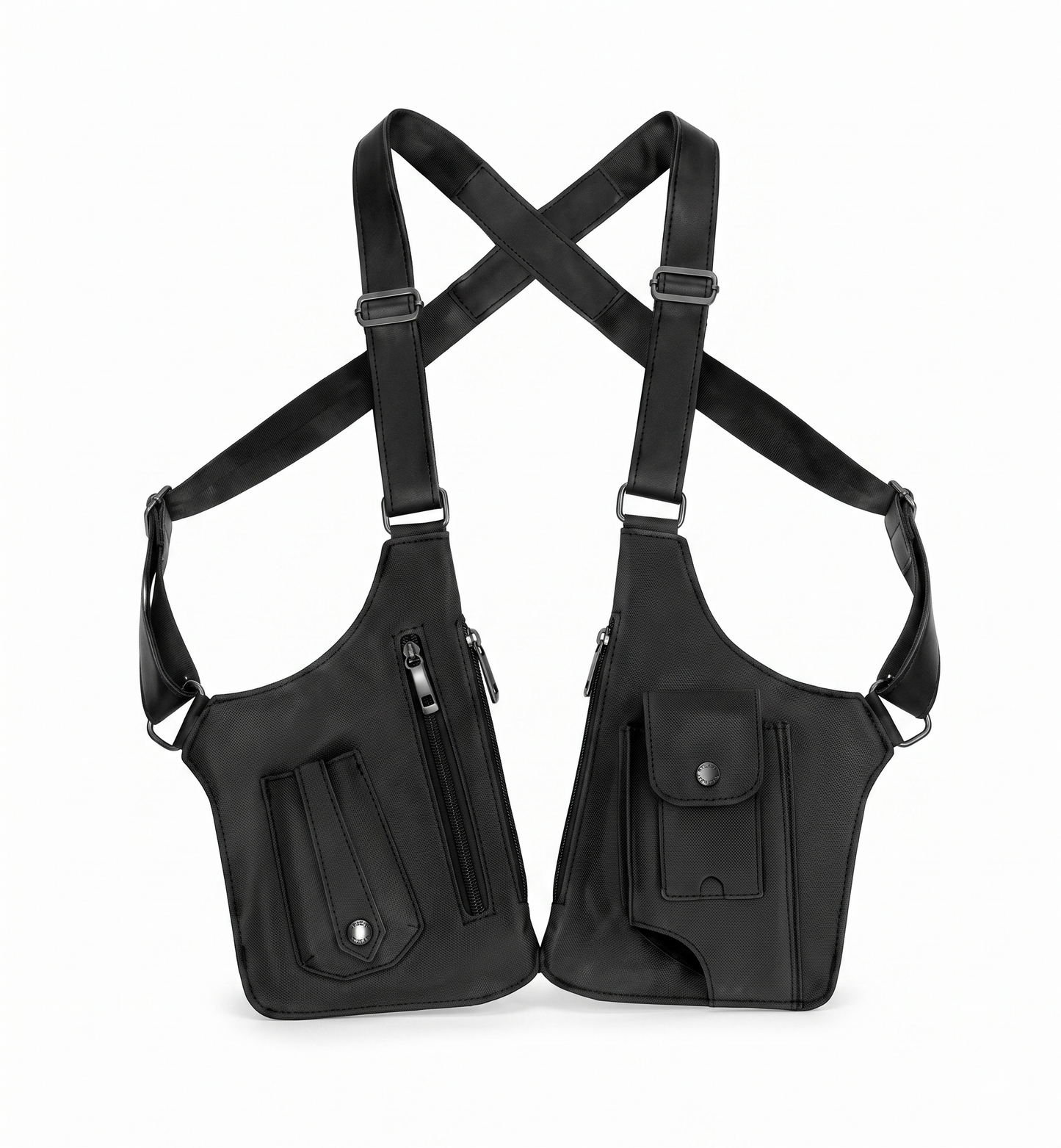 TacticVest