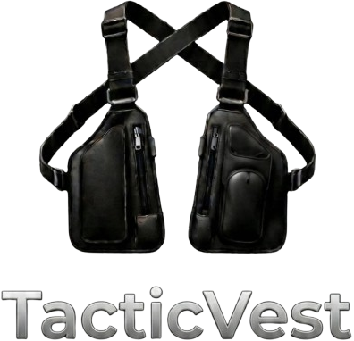 TacticVest